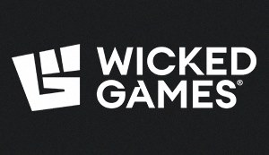 Wicked Games