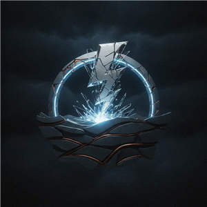Stromstrike