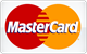 Pago con Mastercard en StromStrike Casino