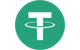Depósito con USDT en StromStrike Casino