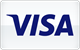 Pago con tarjeta Visa en StromStrike Casino