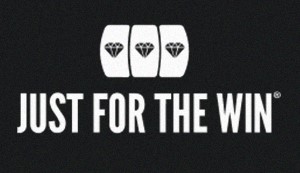 Just For The Win